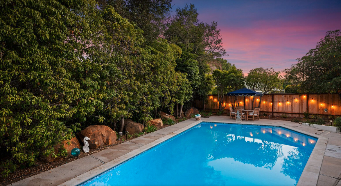 Anacapa House - Image 34